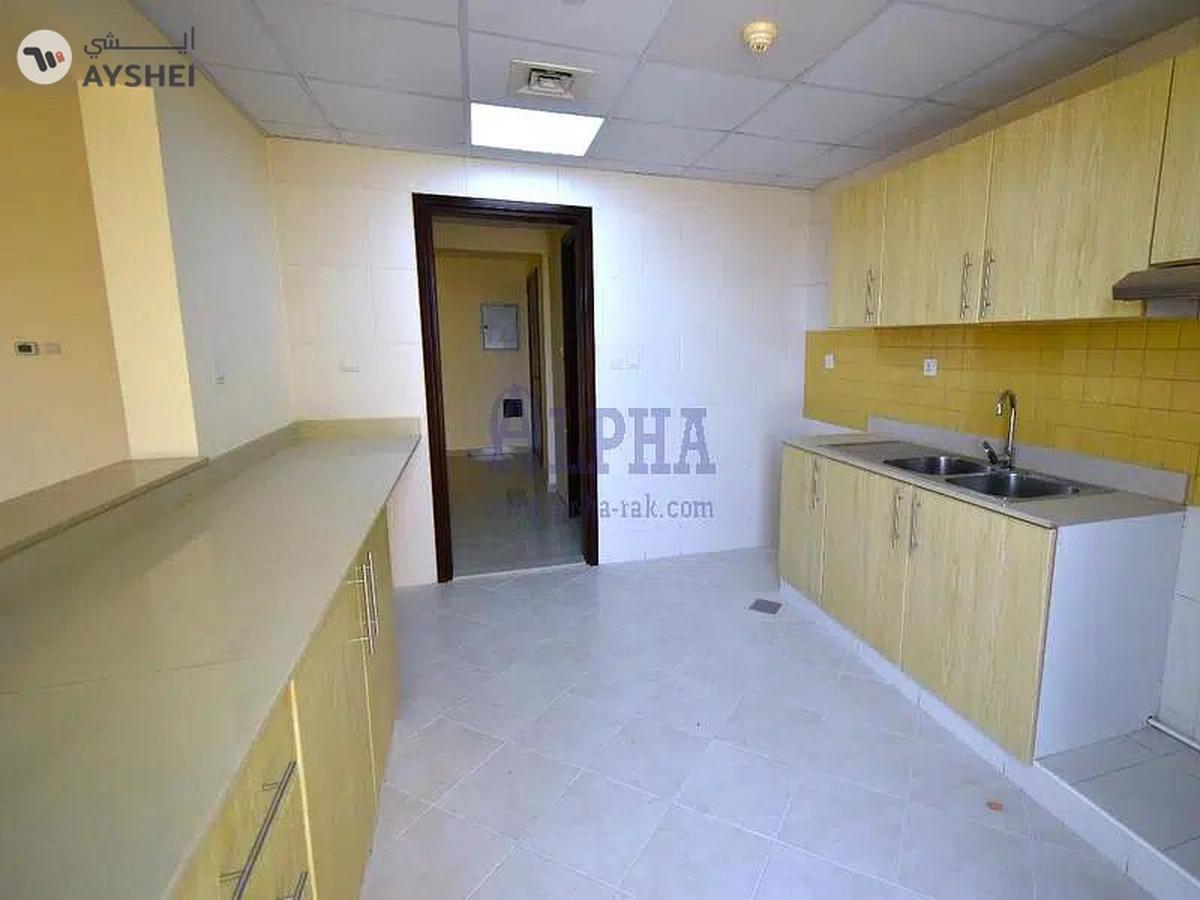 Kahraman Building, Bab Al Bahr Residences, Al Marjan Island, Ras Al Khaimah-3-3