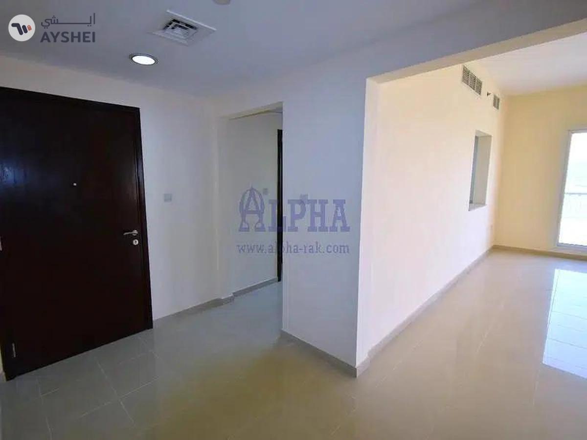 Kahraman Building, Bab Al Bahr Residences, Al Marjan Island, Ras Al Khaimah-5-5