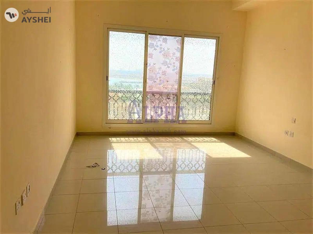 Kahraman Building, Bab Al Bahr Residences, Al Marjan Island, Ras Al Khaimah-7-7