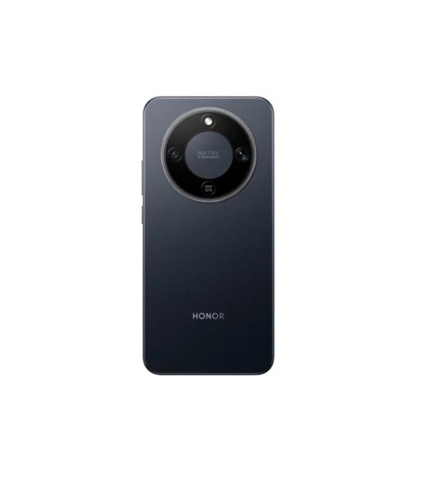 Honor X9d 5G Dual SIM 8GB RAM 256GB Midnight Black