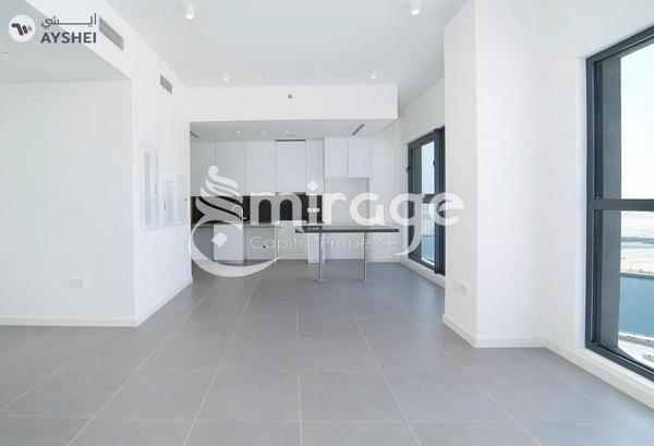 APARTMENT FOR SALE IN PIXEL, MAKERS DISTRICT