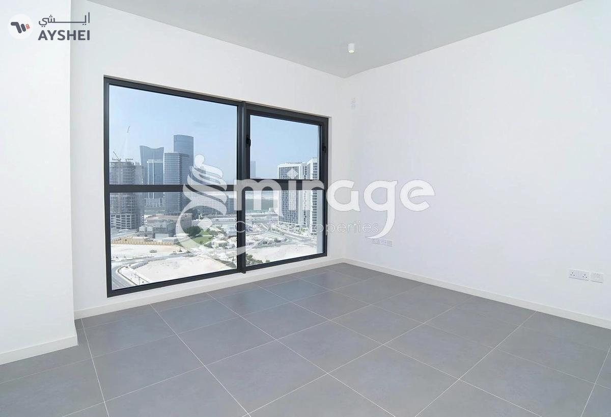 APARTMENT FOR SALE IN PIXEL, MAKERS DISTRICT-2-2