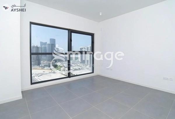 APARTMENT FOR SALE IN PIXEL, MAKERS DISTRICT