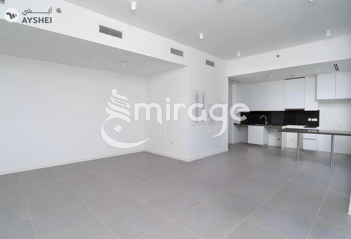 APARTMENT FOR SALE IN PIXEL, MAKERS DISTRICT-6-6