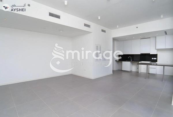 APARTMENT FOR SALE IN PIXEL, MAKERS DISTRICT