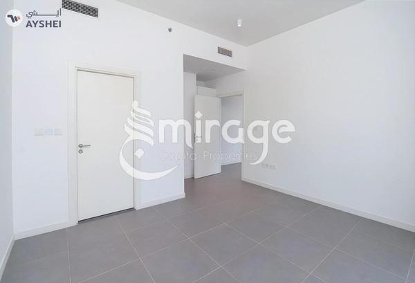 APARTMENT FOR SALE IN PIXEL, MAKERS DISTRICT