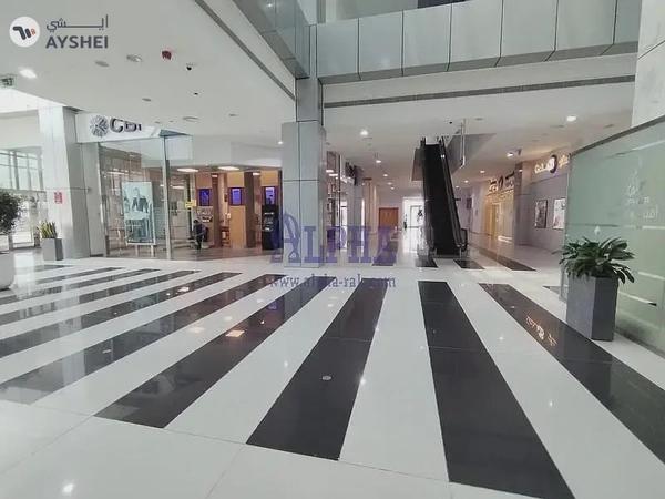 Julphar Towers, Dafan Al Nakheel, Ras Al Khaimah