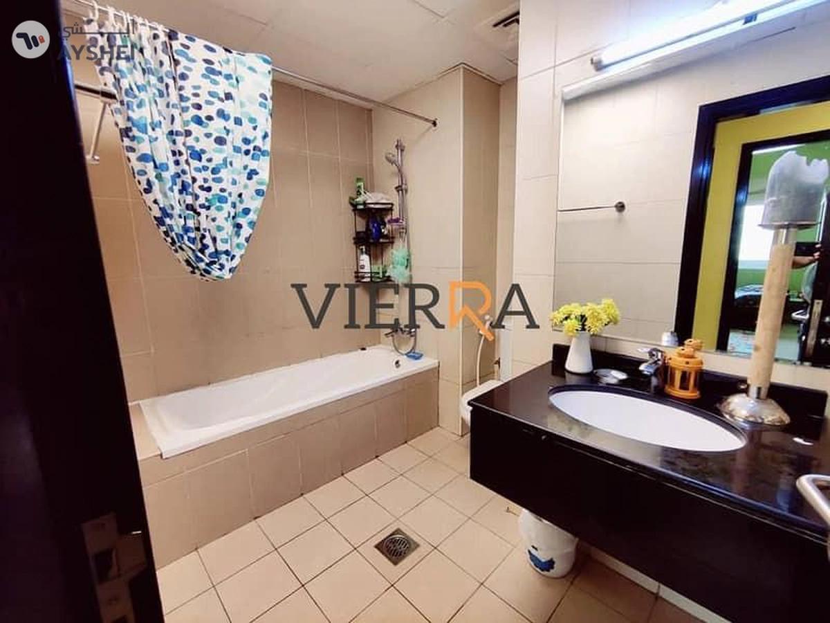 Mazaya 10A, Queue Point, Liwan, Dubai-9-9