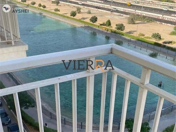 Mazaya 10A, Queue Point, Liwan, Dubai