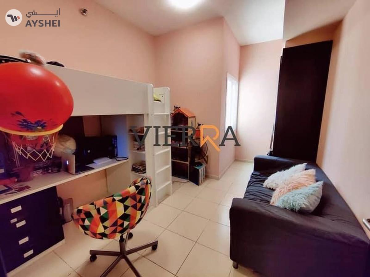 Mazaya 10A, Queue Point, Liwan, Dubai-6-6