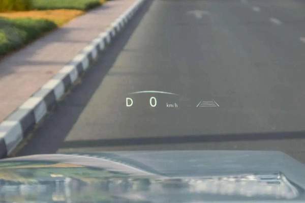 Lexus LX 600 LX 600 Signature 3.5L