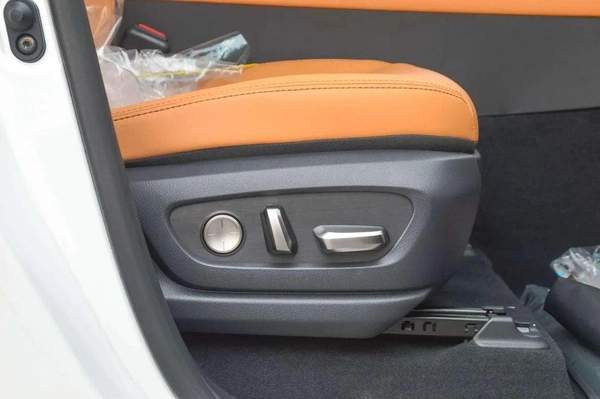 Lexus LX 600 LX 600 Signature 3.5L