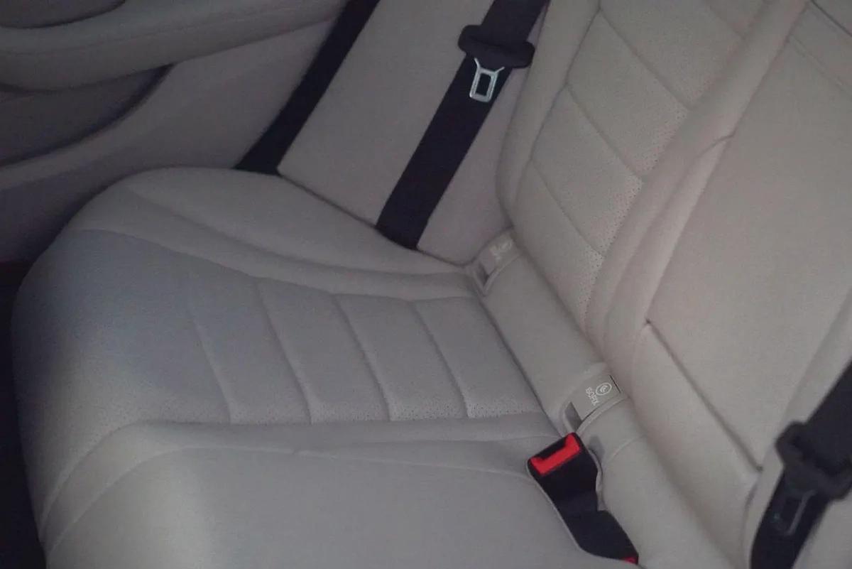 MERCEDES C300 2020-12-12