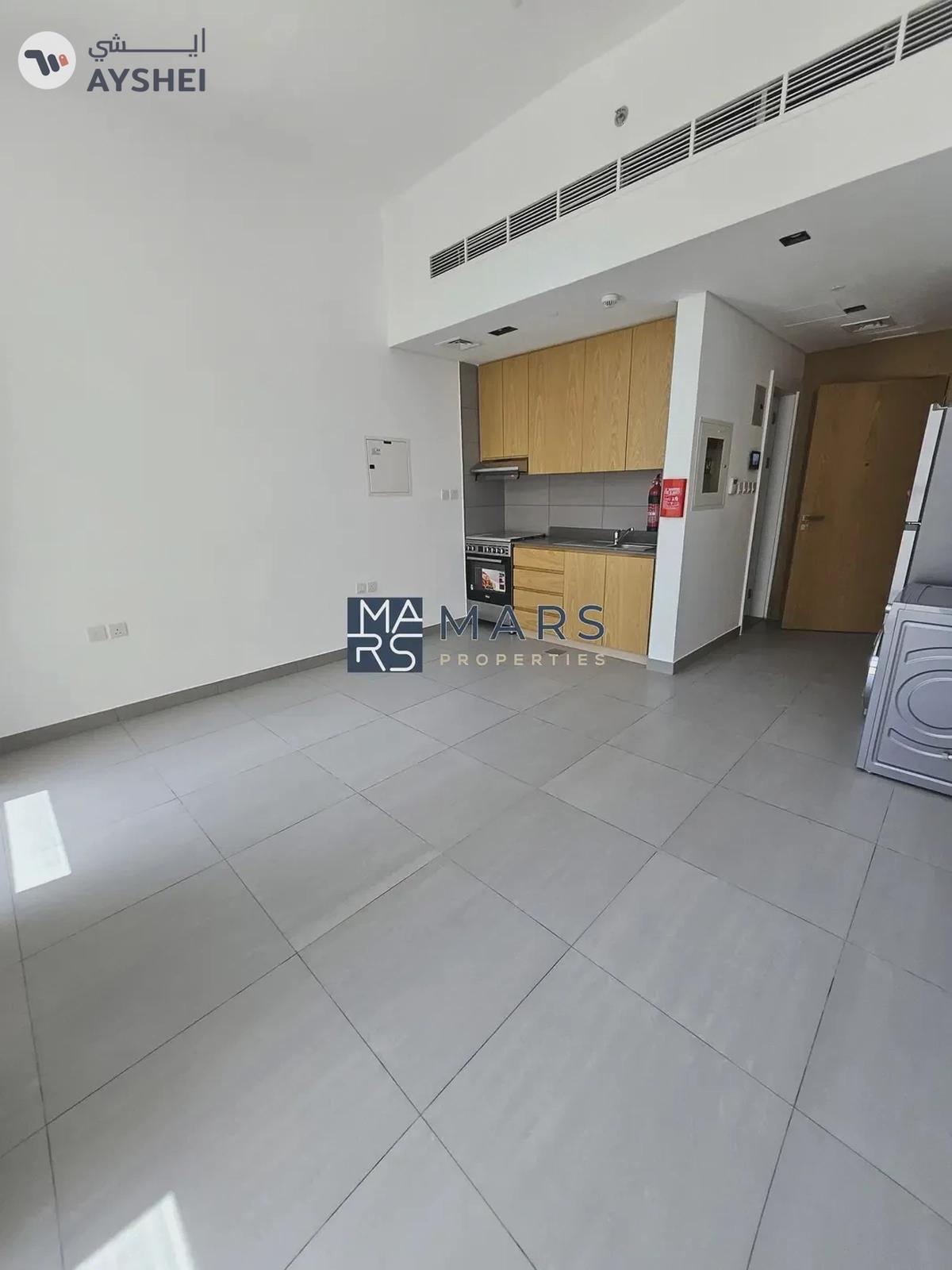 Chic Urban Living Awaits in Al Mamsha, Sharjah - Your Dream Studio for AED 400,000-1-portrait