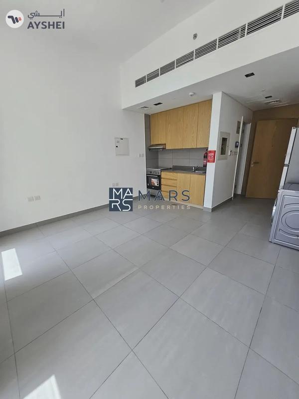 Chic Urban Living Awaits in Al Mamsha, Sharjah - Your Dream Studio for AED 400,000