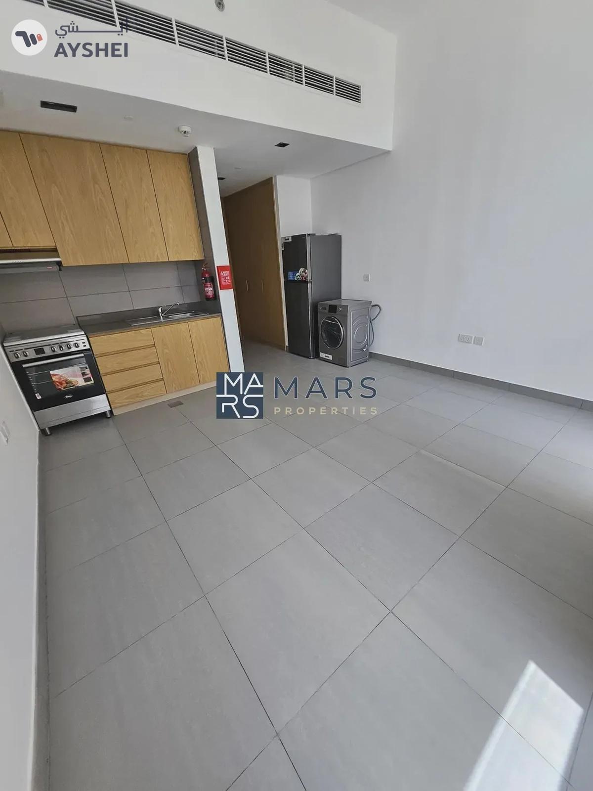 Chic Urban Living Awaits in Al Mamsha, Sharjah - Your Dream Studio for AED 400,000-1-portrait