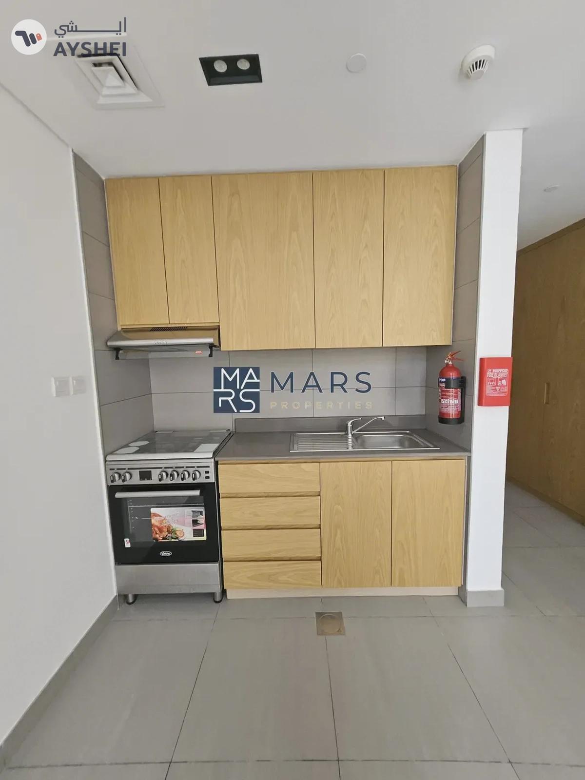 Chic Urban Living Awaits in Al Mamsha, Sharjah - Your Dream Studio for AED 400,000-4-4