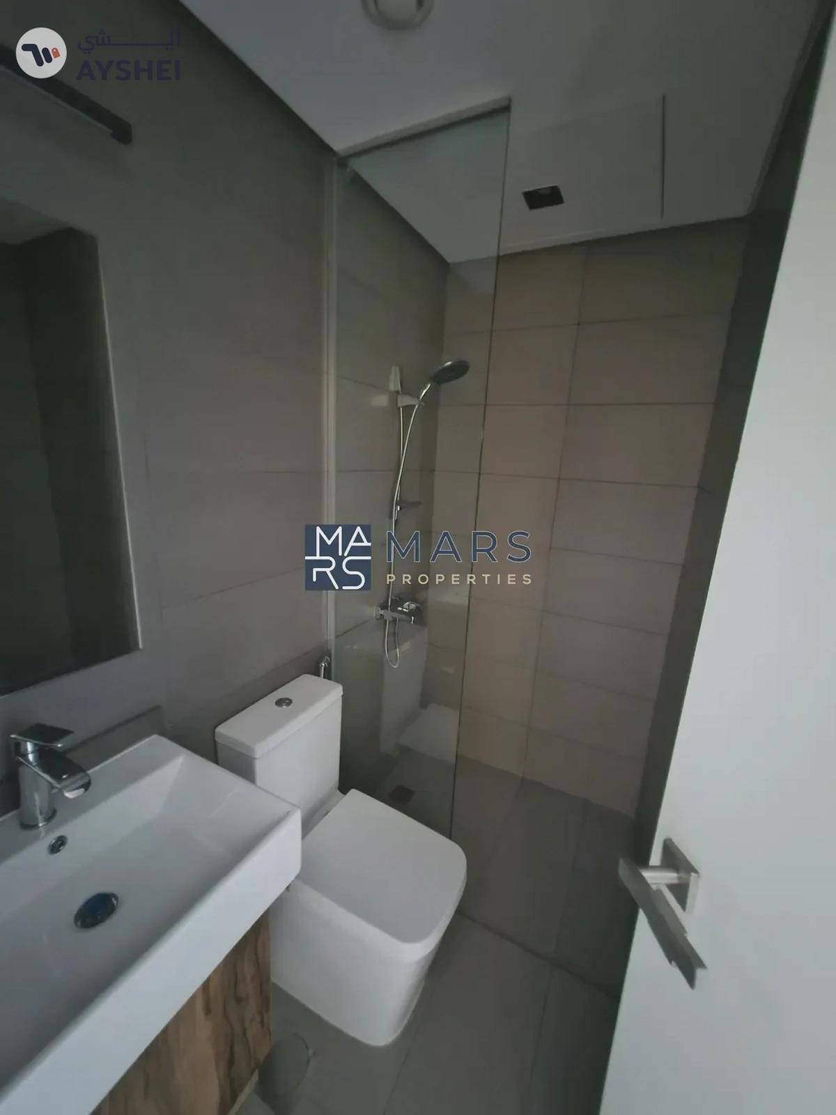 Chic Urban Living Awaits in Al Mamsha, Sharjah - Your Dream Studio for AED 400,000-6-6