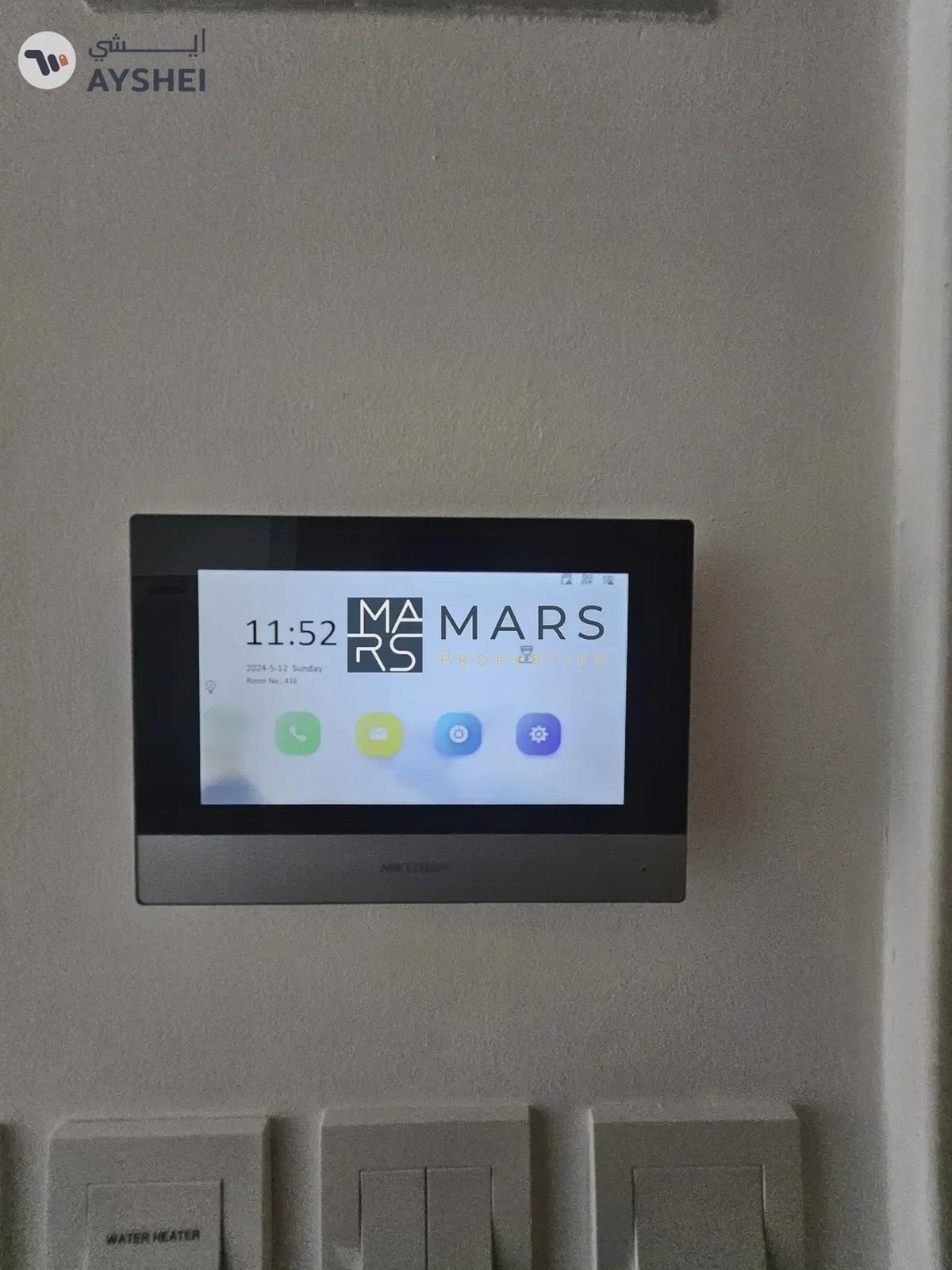 Chic Urban Living Awaits in Al Mamsha, Sharjah - Your Dream Studio for AED 400,000-7-7