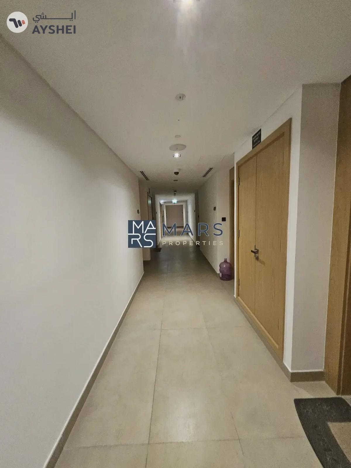 Chic Urban Living Awaits in Al Mamsha, Sharjah - Your Dream Studio for AED 400,000-8-8