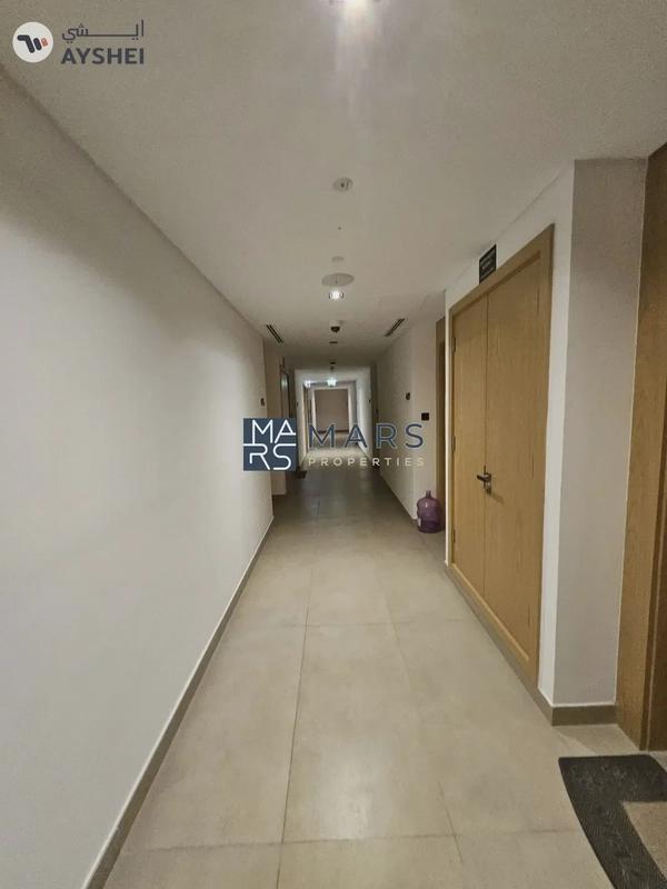 Chic Urban Living Awaits in Al Mamsha, Sharjah - Your Dream Studio for AED 400,000