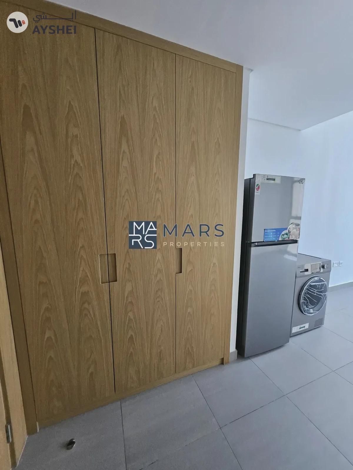 Chic Urban Living Awaits in Al Mamsha, Sharjah - Your Dream Studio for AED 400,000-9-9