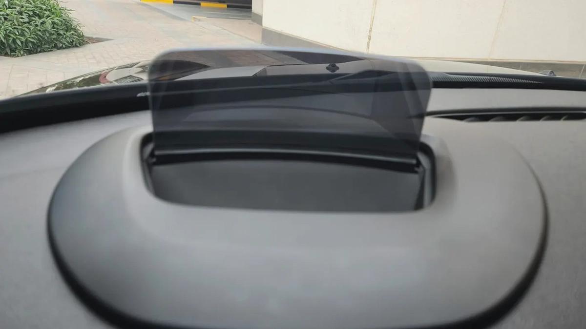 2018 COOPER S ( JCW) || FULLY LOADED || full agency services || Original paint-14-14