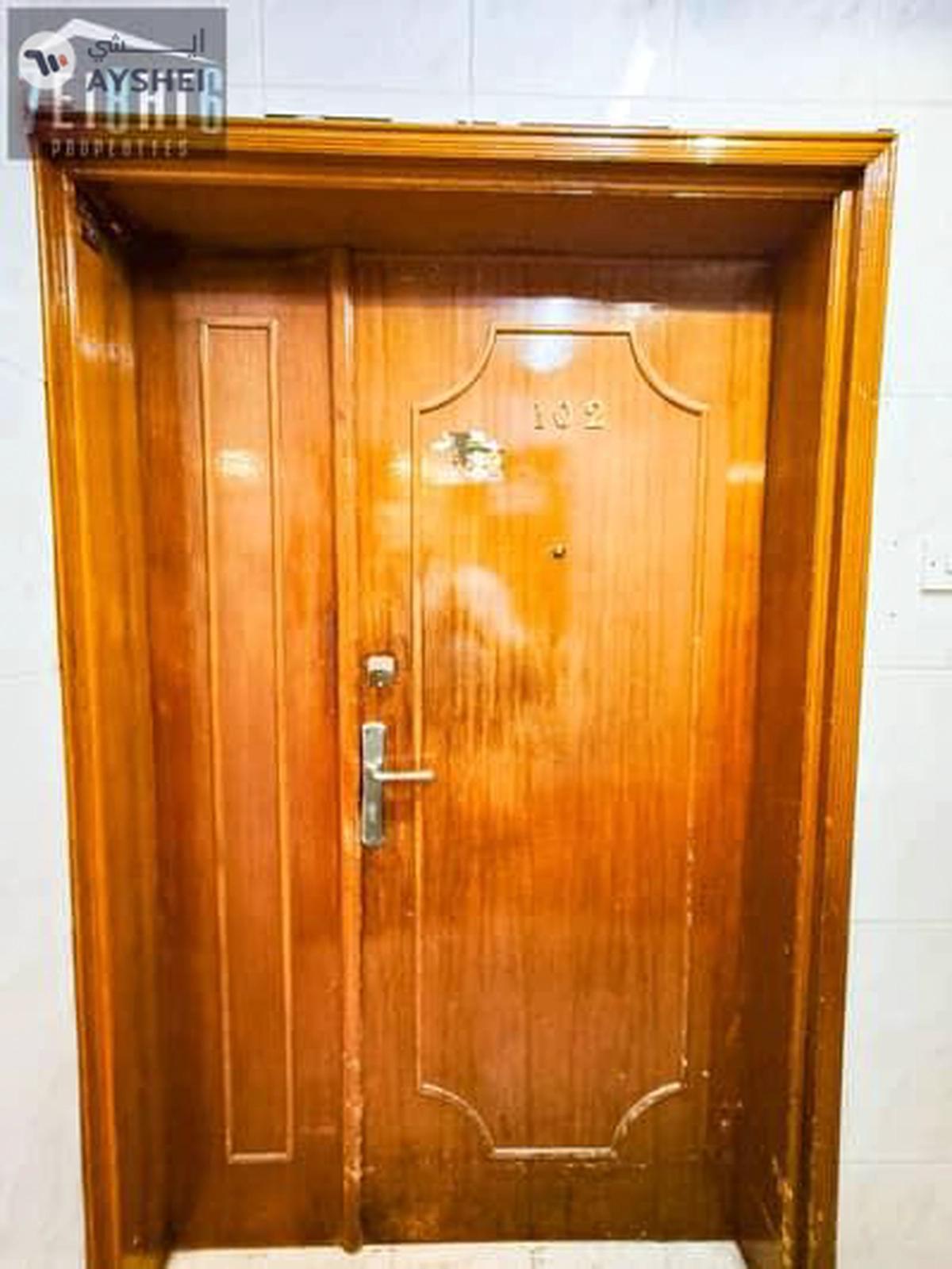 Souq Al Kabeer 1, Al Souk Al Kabeer (Al Fahidi), Bur Dubai, Dubai-1-1