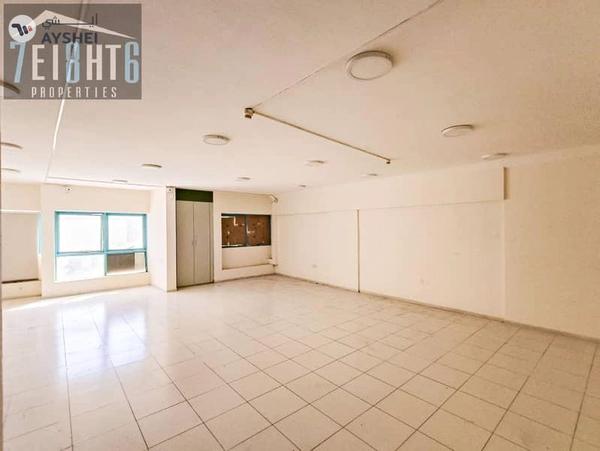 Souq Al Kabeer 1, Al Souk Al Kabeer (Al Fahidi), Bur Dubai, Dubai