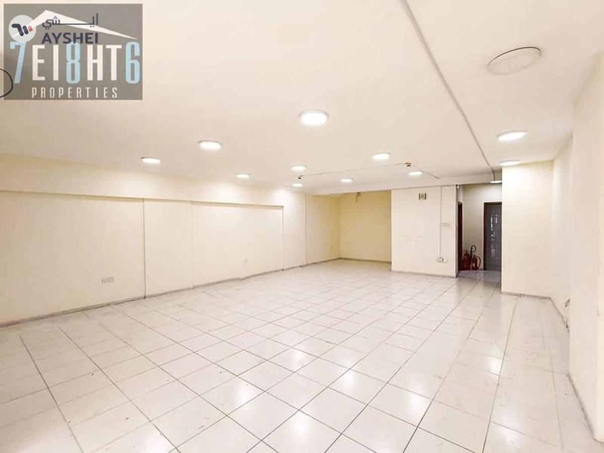 Souq Al Kabeer 1, Al Souk Al Kabeer (Al Fahidi), Bur Dubai, Dubai-1-landscape