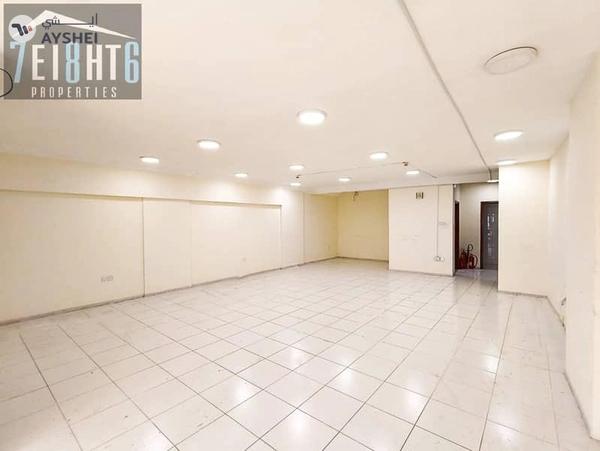 Souq Al Kabeer 1, Al Souk Al Kabeer (Al Fahidi), Bur Dubai, Dubai