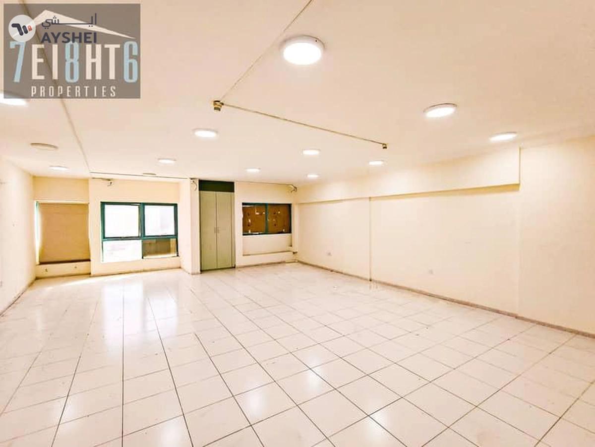 Souq Al Kabeer 1, Al Souk Al Kabeer (Al Fahidi), Bur Dubai, Dubai-5-5