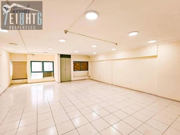 Souq Al Kabeer 1, Al Souk Al Kabeer (Al Fahidi), Bur Dubai, Dubai