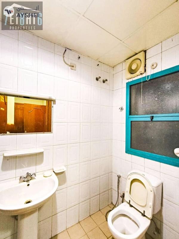 Souq Al Kabeer 1, Al Souk Al Kabeer (Al Fahidi), Bur Dubai, Dubai