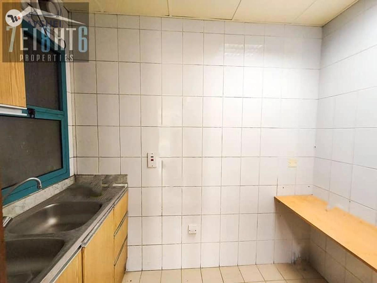 Souq Al Kabeer 1, Al Souk Al Kabeer (Al Fahidi), Bur Dubai, Dubai-7-7