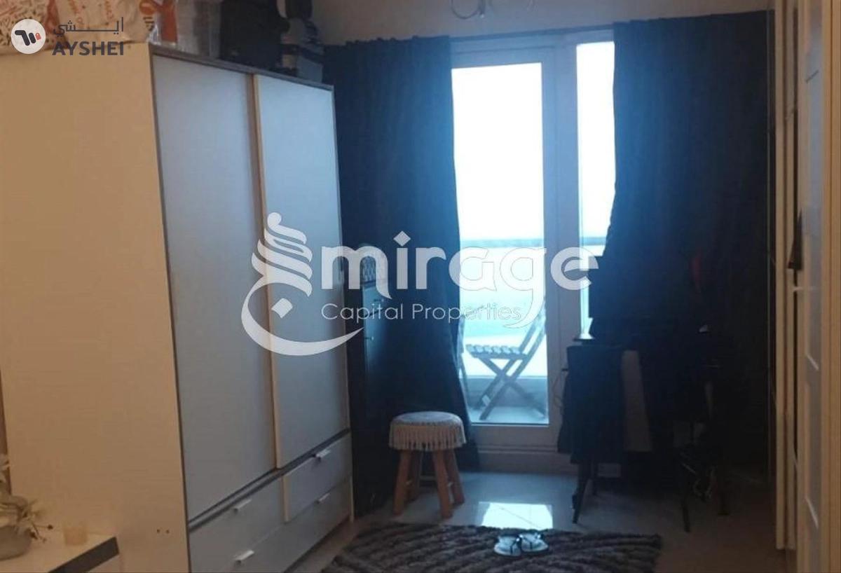 APARTMENT FOR RENT IN OCEANSCAPE, SHAMS ABU DHABI-1-landscape