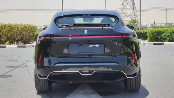 AVATR 11 SPORT