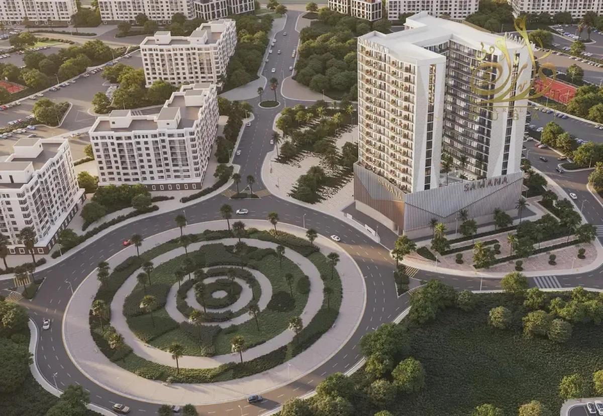 Calm Luxury Living | Dubai Investment-5-5