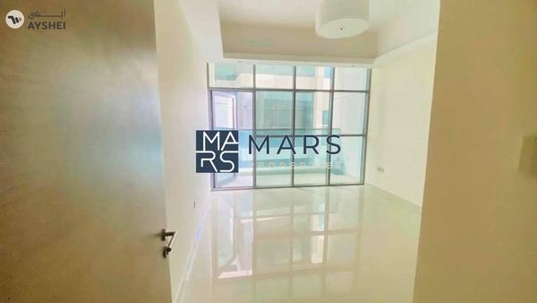 Elegent | Spacious | Luxury | Cheapest Price | Installment for 5 years