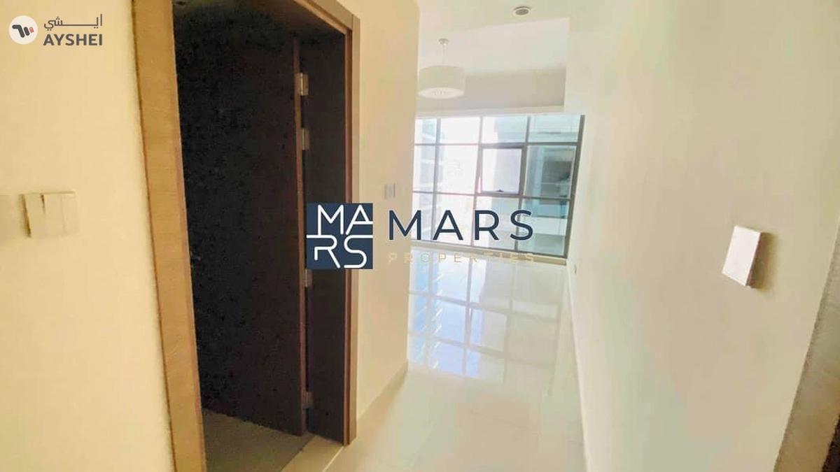 Elegent | Spacious | Luxury | Cheapest Price | Installment for 5 years-10-10