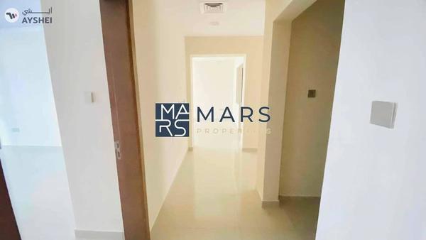 Elegent | Spacious | Luxury | Cheapest Price | Installment for 5 years