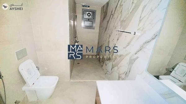 Elegent | Spacious | Luxury | Cheapest Price | Installment for 5 years