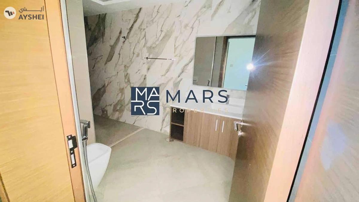 Elegent | Spacious | Luxury | Cheapest Price | Installment for 5 years-13-13