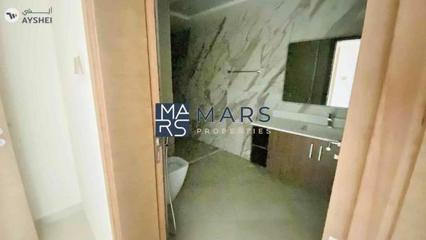 Elegent | Spacious | Luxury | Cheapest Price | Installment for 5 years