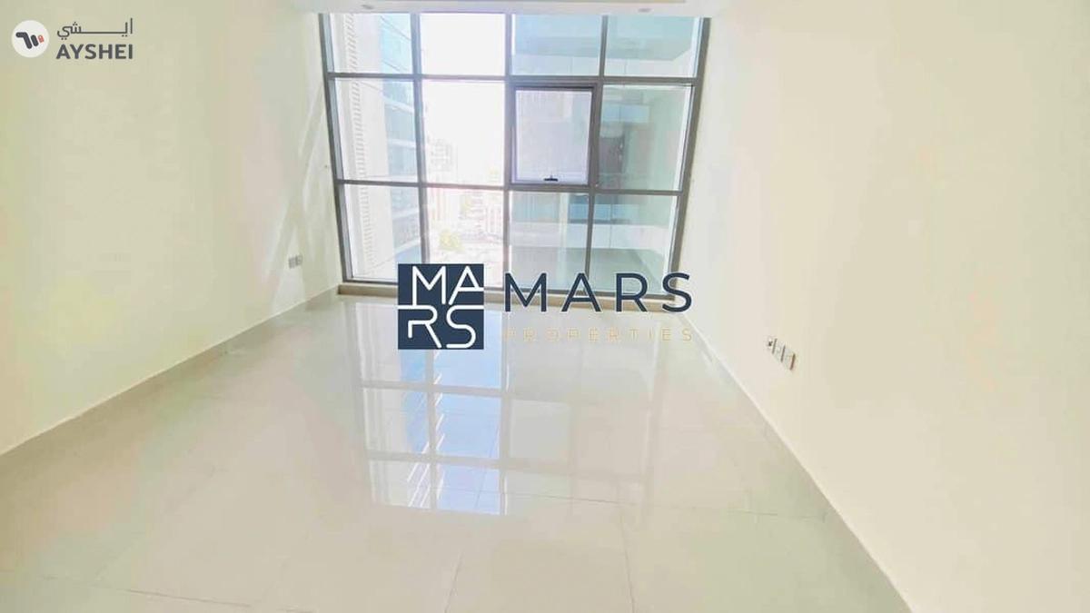 Elegent | Spacious | Luxury | Cheapest Price | Installment for 5 years-15-15