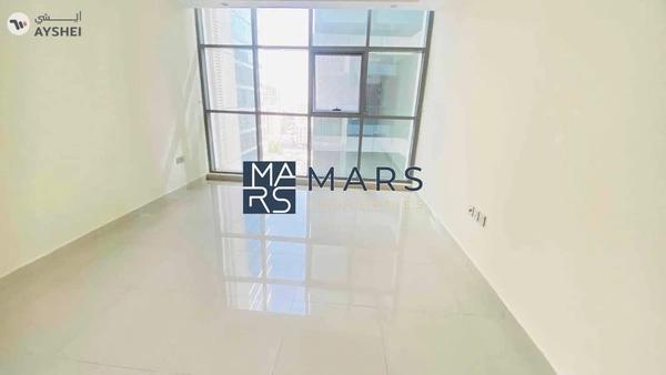 Elegent | Spacious | Luxury | Cheapest Price | Installment for 5 years