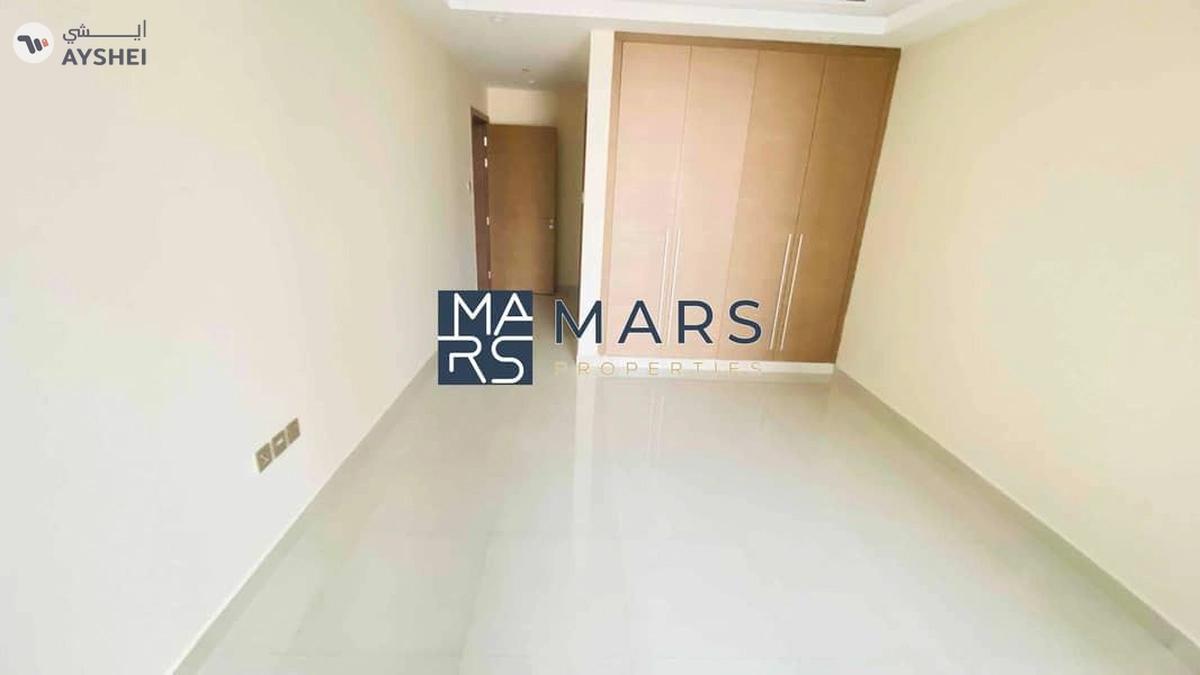 Elegent | Spacious | Luxury | Cheapest Price | Installment for 5 years-16-16