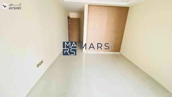 Elegent | Spacious | Luxury | Cheapest Price | Installment for 5 years