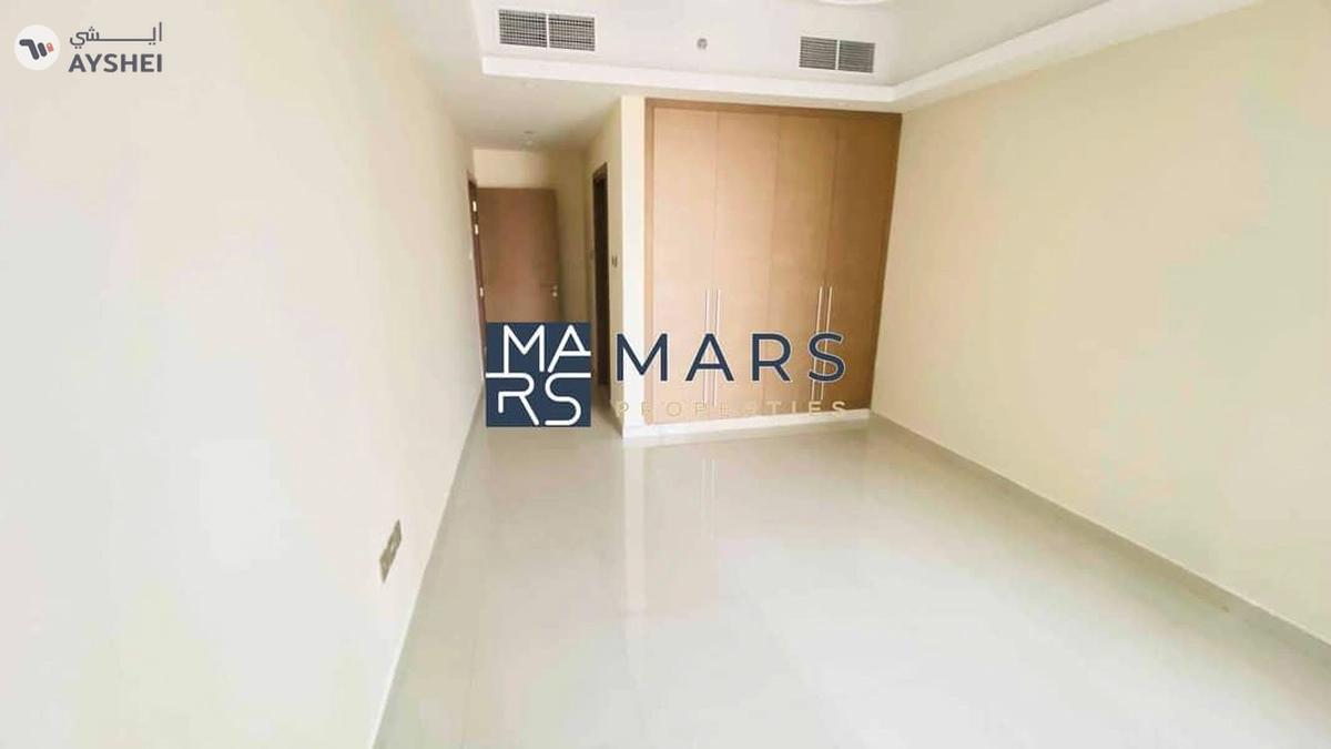 Elegent | Spacious | Luxury | Cheapest Price | Installment for 5 years-17-17