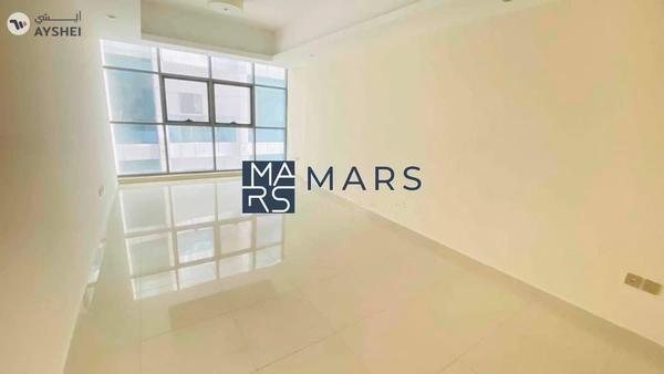 Elegent | Spacious | Luxury | Cheapest Price | Installment for 5 years